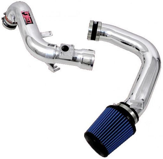 Injen SP Series Intake System - Polished SP2115P INJSP2115P