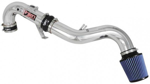 Injen SP Series Intake System - Polished SP2117P INJSP2117P