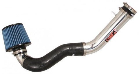 Injen SP Series Intake System - Polished SP3016P INJSP3016P