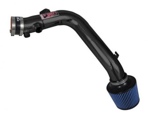 Injen SP Series Intake System - Black SP3026BLK INJSP3026BLK