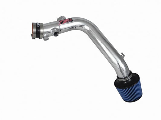 Injen SP Series Intake System - Polished SP3026P INJSP3026P