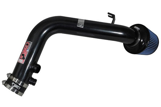 Injen SP Series Intake System - Black SP3027BLK INJSP3027BLK