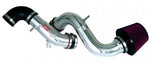 Injen SP Series Intake System - Polished SP3027P INJSP3027P