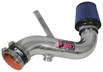 Injen SP Series Intake System - Polished SP3040P INJSP3040P