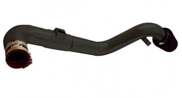 Injen SP Series Intake System - Black SP3070BLK INJSP3070BLK