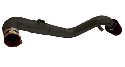 Injen SP Series Intake System - Black SP3070BLK INJSP3070BLK