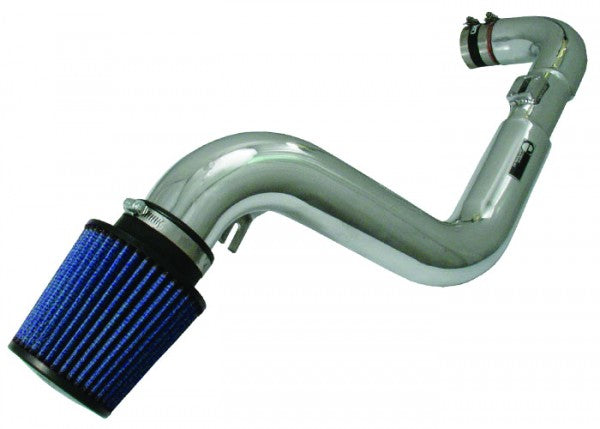 Injen SP Series Intake System - Polished SP3070P INJSP3070P