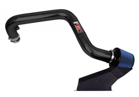 Injen SP Series Intake System - Black SP3072BLK INJSP3072BLK