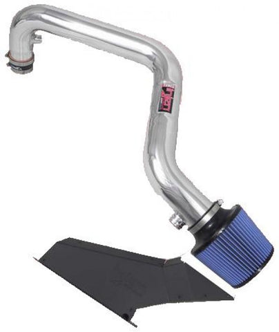 Injen SP Series Intake System - Polished SP3073P INJSP3073P