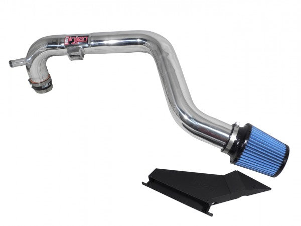 Injen SP Series Intake System - Polished SP3074P INJSP3074P