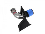 Injen SP Series Intake System - Polished SP3075P INJSP3075P