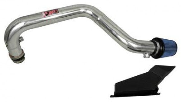 Injen SP Series Intake System - Polished SP3076P INJSP3076P