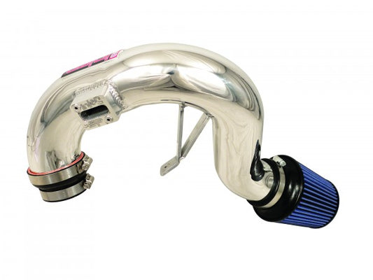 Injen SP Series Intake System - Polished SP3080P INJSP3080P