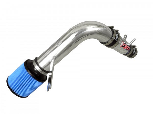 Injen Cold Air Intake - Polished SP5040P INJSP5040P
