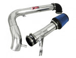 Injen SP Series Intake System - Polished SP5041P INJSP5041P