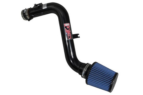 Injen SP Series Intake System - Black SP6030BLK INJSP6030BLK