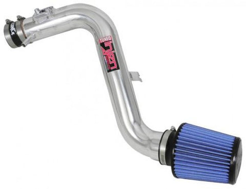 Injen SP Series Intake System - Polished SP6030P INJSP6030P