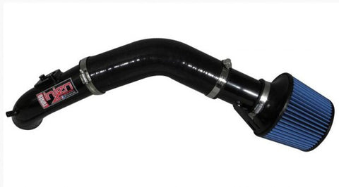 Injen SP Series Intake System - Black SP6064BLK INJSP6064BLK