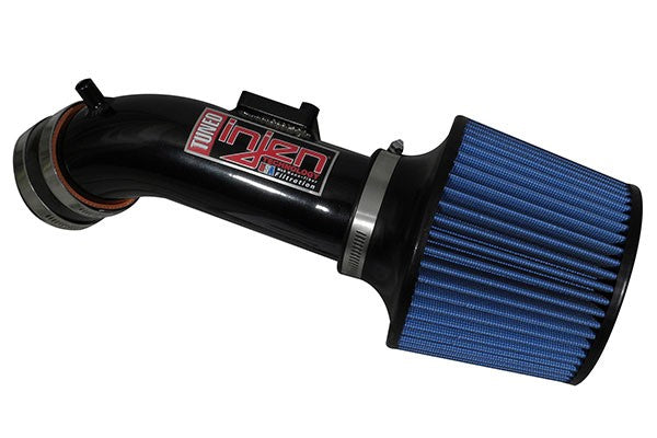 Injen SP Series Intake System - Black SP6067BLK INJSP6067BLK
