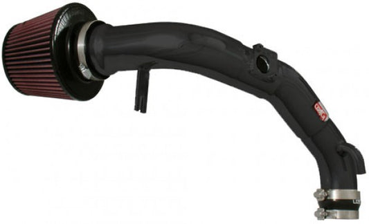 Injen SP Series Intake System - Black SP6071BLK INJSP6071BLK