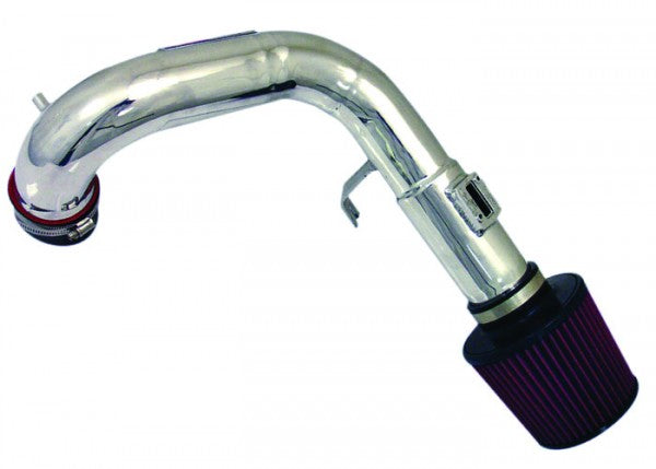 Injen SP Series Intake System - Polished SP7026P INJSP7026P