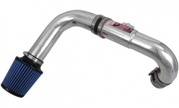 Injen SP Series Intake System - Polished SP7029P INJSP7029P