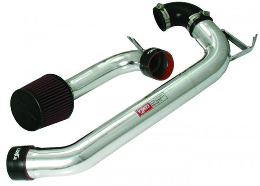 Injen SP Series Intake System - Polished SP7030P INJSP7030P