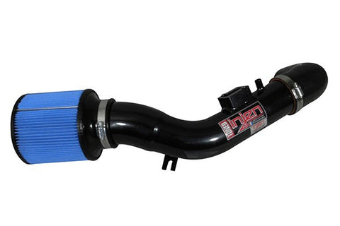 Injen SP Series Intake System - Black SP7031BLK INJSP7031BLK