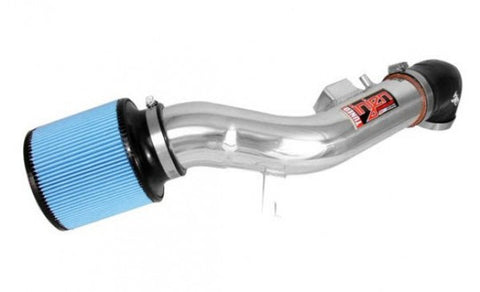 Injen SP Series Intake System - Polished SP7031P INJSP7031P