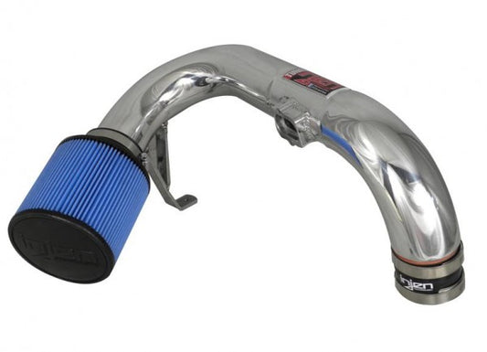 Injen SP Series Intake System - Polished SP7036P INJSP7036P