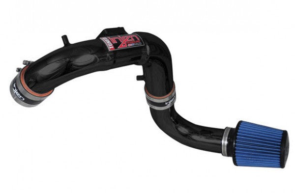 Injen SP Series Intake System - Black SP9015BLK INJSP9015BLK