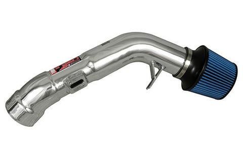 Injen SP Series Intake System - Polished SP9061P INJSP9061P