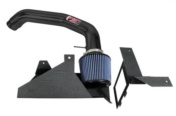 Injen SP Series Intake System - Black SP9080BLK INJSP9080BLK