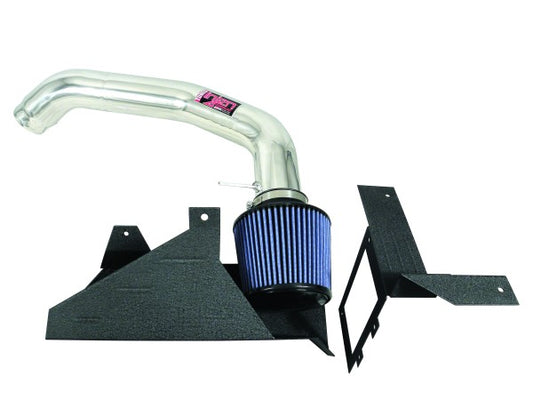 Injen SP Series Intake System - Polished SP9080P INJSP9080P