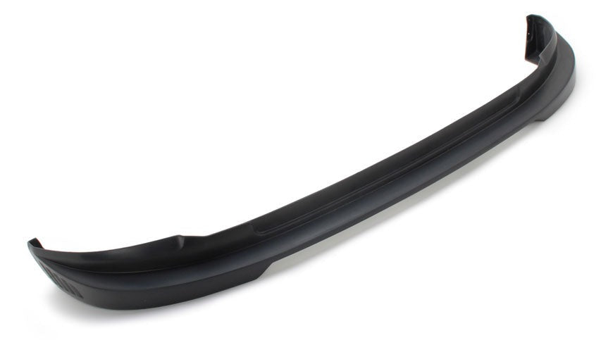 2010-2011 Kia Soul Front Lip Spoiler - KA21032