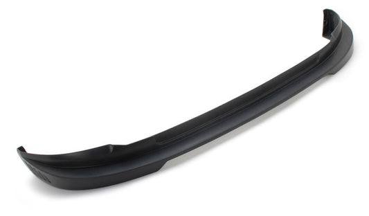 2010-2011 Kia Soul Front Lip Spoiler - KA21032