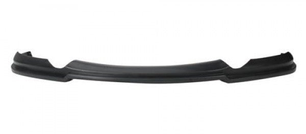 2010-2013 Nissan Altima Coupe Front Lip Spoiler - KB12922
