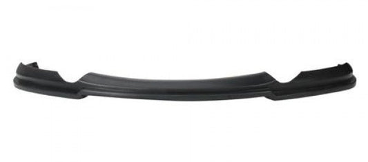 2010-2013 Nissan Altima Coupe Front Lip Spoiler - KB12922