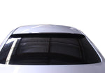 2013-2015 Nissan Altima Roof Wing - KB13144