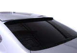 2013-2015 Nissan Altima Roof Wing - KB13144
