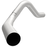 Magnaflow Exhaust Extension Pipes - Front Section Only 15455 MA15455