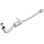 Magnaflow Catalytic Converter - 49-State / Canada 22616 MA22616
