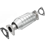 Magnaflow Catalytic Converter - 49-State / Canada 22631 MA22631