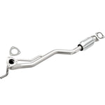 Magnaflow Catalytic Converter - 49-State / Canada 22756 MA22756