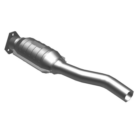 Magnaflow Catalytic Converter - 49-State / Canada 22928 MA22928