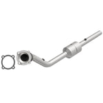 Magnaflow Catalytic Converter - 49-State / Canada 22959 MA22959