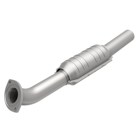 Magnaflow Catalytic Converter - 49-State / Canada 23000 MA23000