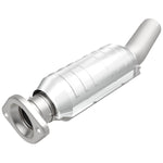 Magnaflow Catalytic Converter - 49-State / Canada 23006 MA23006