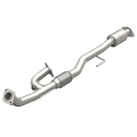 Magnaflow Catalytic Converter - 49-State / Canada 23009 MA23009