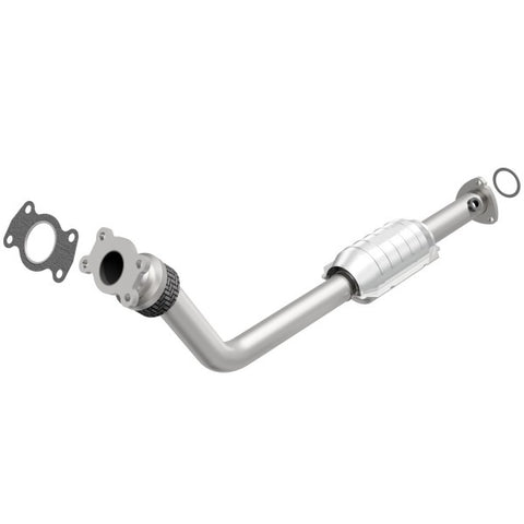 Magnaflow Catalytic Converter - 49-State / Canada 23130 MA23130